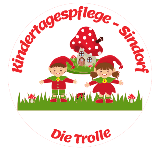 Kindertagespflege-Sindorf &quot;Die Trolle&quot;